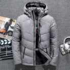 jacket2_6ca82048-0014-45e4-ba9e-52c8e236de3d