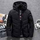 jacket3_7418ac8a-b59f-4561-a844-5d5c442552bb