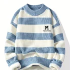 0a4163b6-c775-4826-a57d-97d85b5b49b4