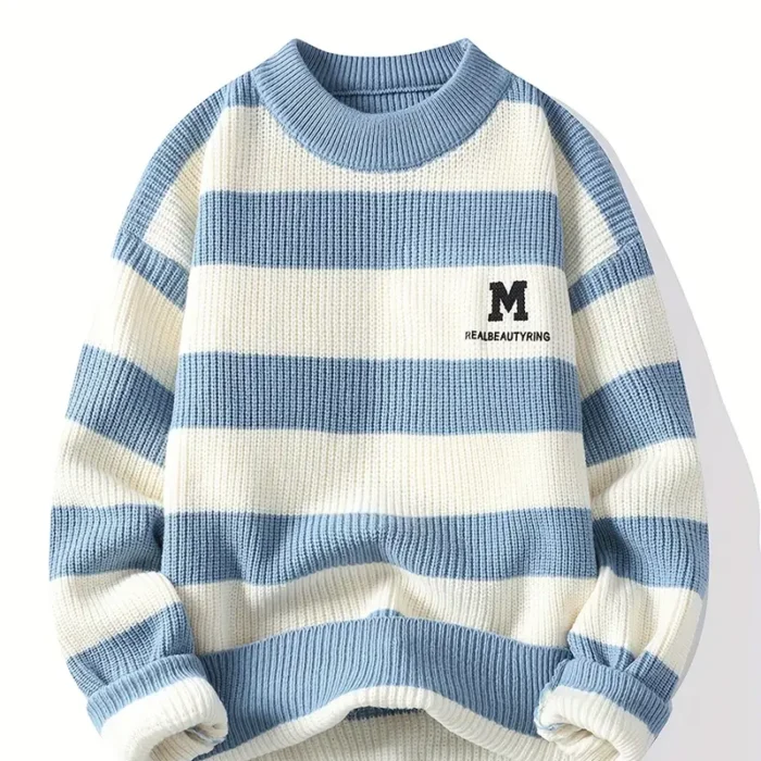 0a4163b6-c775-4826-a57d-97d85b5b49b4