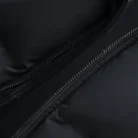 2a640aa1-842f-4188-9a53-33c09014112f