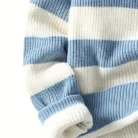 3a29cb8d-a265-4172-b16f-ad7bc74a047b