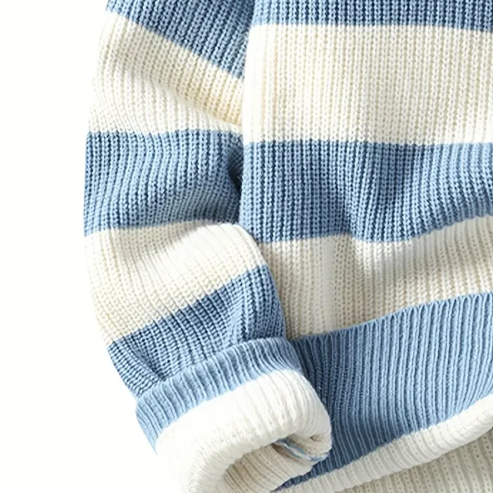 3a29cb8d-a265-4172-b16f-ad7bc74a047b