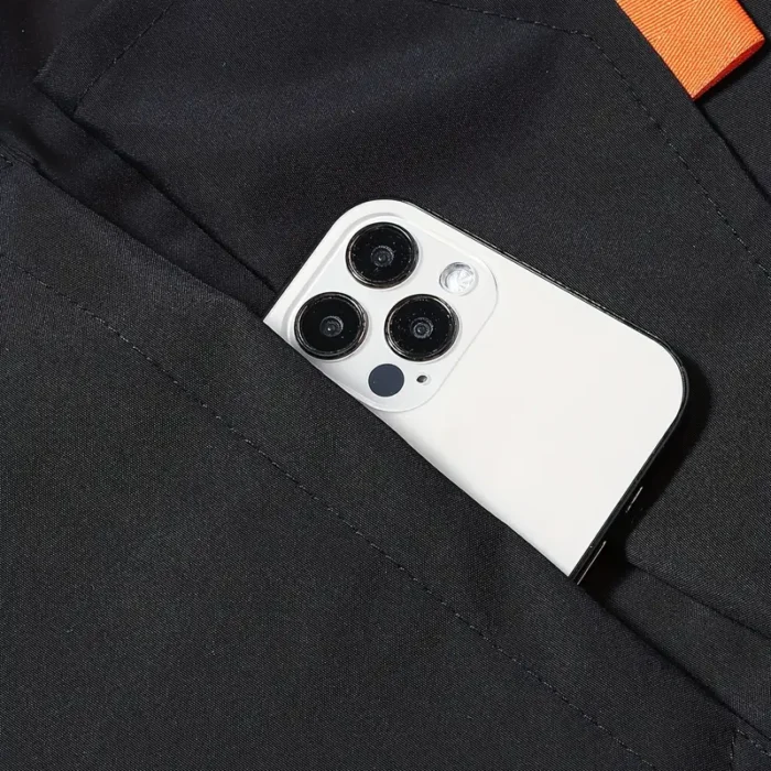 5 5