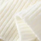 51003ad1-2b11-4f93-8691-452cec8b77bc