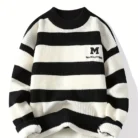 5a7be151-ef1d-4dd8-a95b-267a49eb1e21