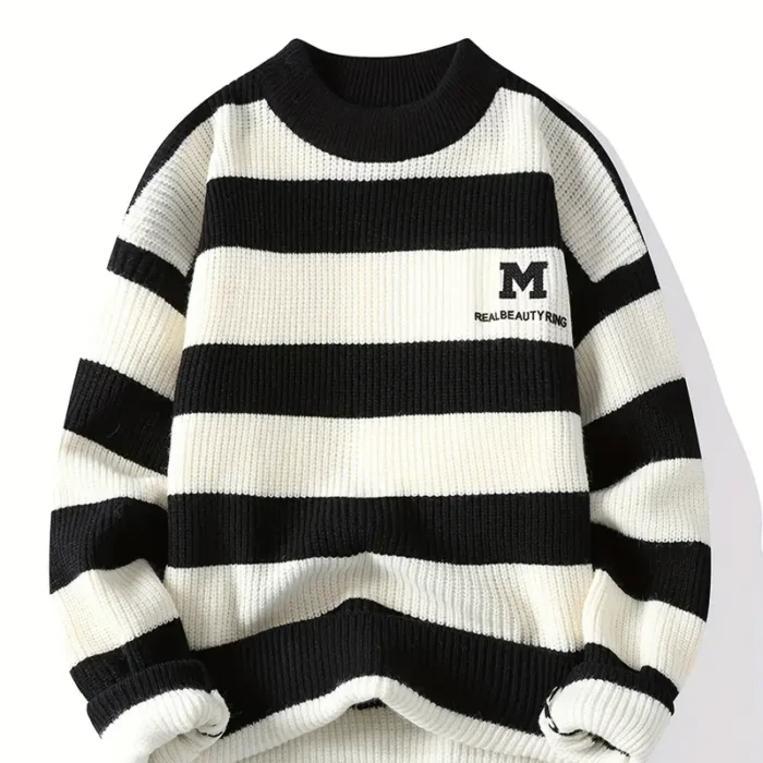 5a7be151-ef1d-4dd8-a95b-267a49eb1e21