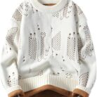 61aJysW1vKL._AC_SX679