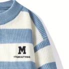 6557dd30-5fec-4323-9853-ae03343735af