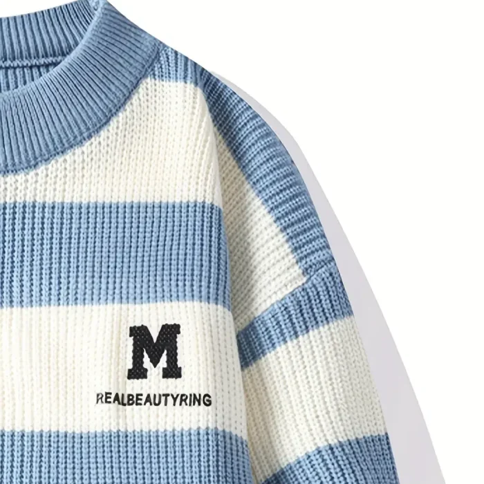 6557dd30-5fec-4323-9853-ae03343735af