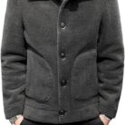 71NgaaQ1SeL._AC_SX679