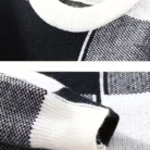 8814030a-592c-4497-8f64-4b7ddf59881c