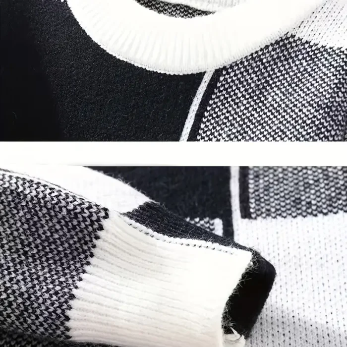 8814030a-592c-4497-8f64-4b7ddf59881c