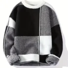 883fbe1e-d191-4510-babc-e397a3bfe231