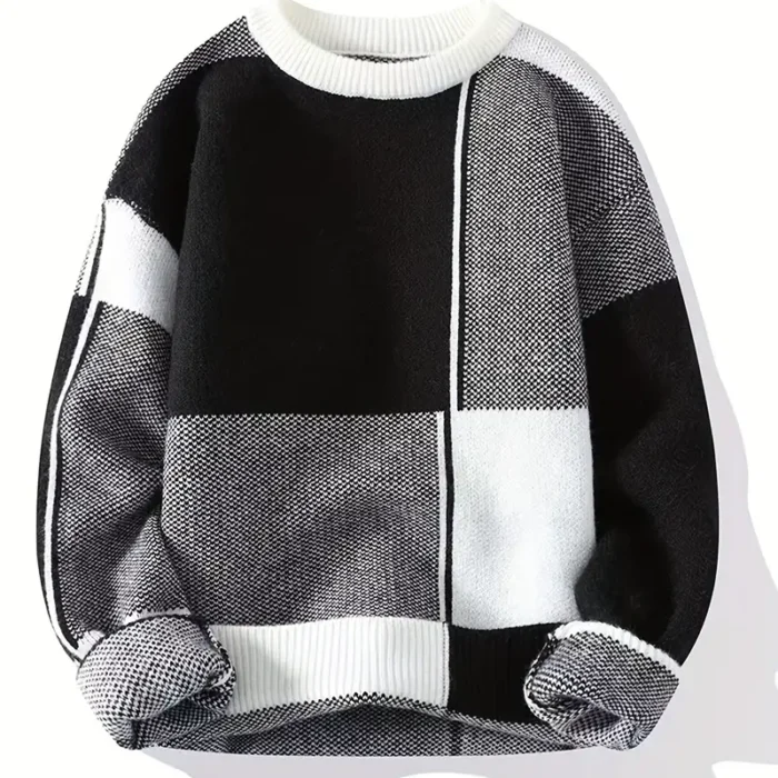 883fbe1e-d191-4510-babc-e397a3bfe231