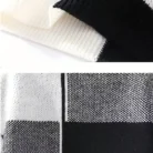 8ce1e0b6-2f85-4734-abde-5d0fa1077adf