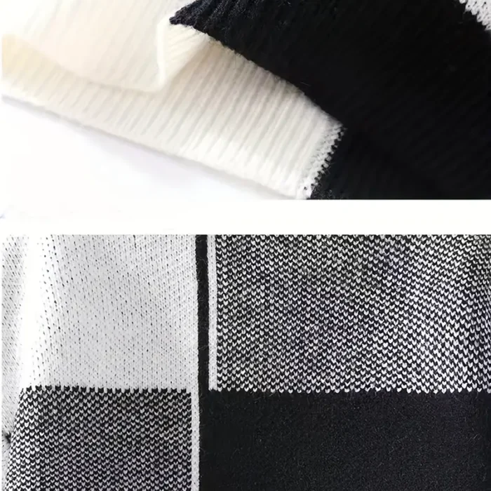 8ce1e0b6-2f85-4734-abde-5d0fa1077adf