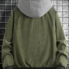 9434072c-2baf-4aa8-b1f4-5ed54be13632