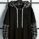 9e508bde-8f18-4892-bfbf-6ea02a27c928