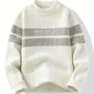 TTTT1_228cc708-c975-4f82-9058-6ce768e80559