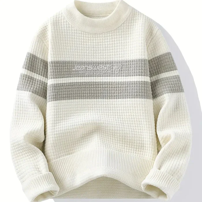 TTTT1_228cc708-c975-4f82-9058-6ce768e80559