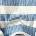 a9051870-1b22-4ddd-b6d3-47ddfc539c46