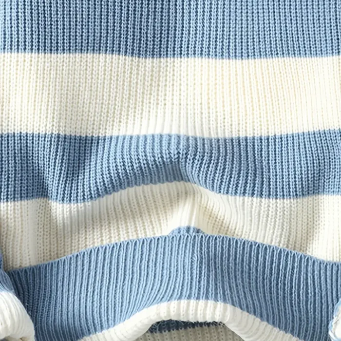 a9051870-1b22-4ddd-b6d3-47ddfc539c46