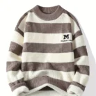 adc5708a-e350-4f77-b8f3-a135905f5862