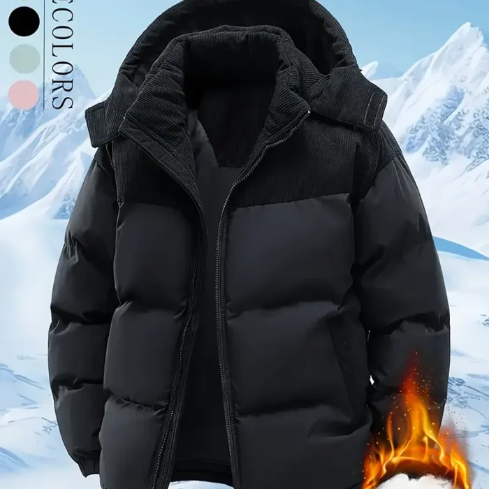 aed7f01e-99f2-4a60-8829-d153b52ddda1