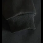 b3deb086-f70d-4731-aa4b-d11e67777d00