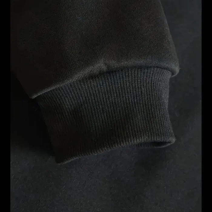 b3deb086-f70d-4731-aa4b-d11e67777d00