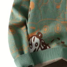 b6f3dba1-585f-411c-8de5-faa4f5459313