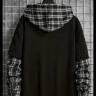 ba8ae6cd-9f83-405c-b827-f6925a9f9c9c