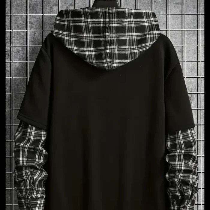 ba8ae6cd-9f83-405c-b827-f6925a9f9c9c