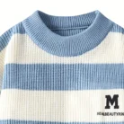 d623dbfa-efca-4dab-bc00-3a84049d1874