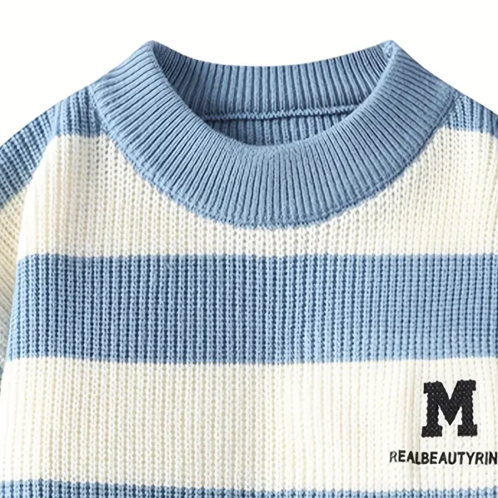 d623dbfa-efca-4dab-bc00-3a84049d1874