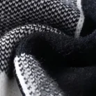 f0f53adc-ffd2-4737-832f-9ac48c5496a0