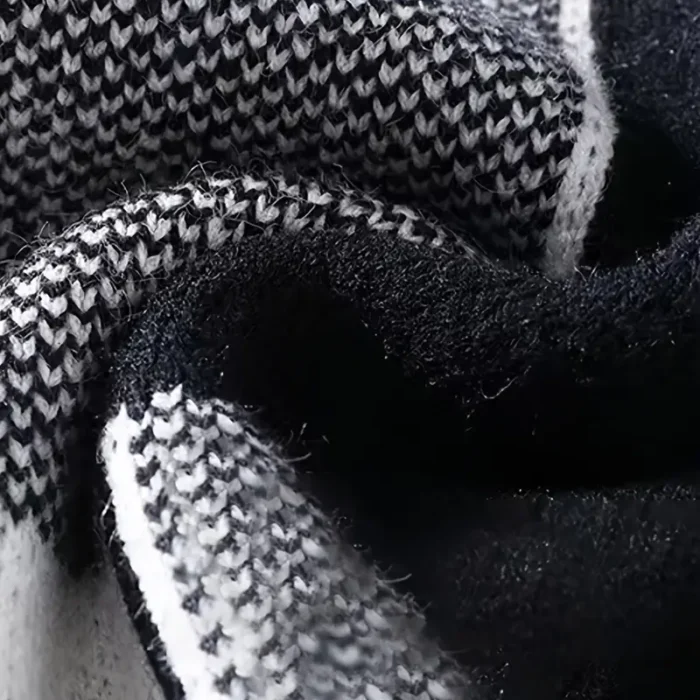 f0f53adc-ffd2-4737-832f-9ac48c5496a0