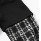 f2003e86-b077-4fea-b96b-182bc4541907