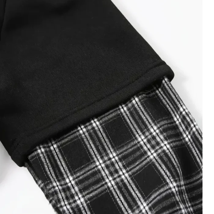 f2003e86-b077-4fea-b96b-182bc4541907