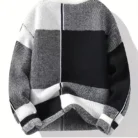 f73a7ce8-0033-4335-89dc-21dd09dfbcb8