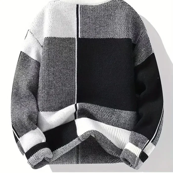 f73a7ce8-0033-4335-89dc-21dd09dfbcb8