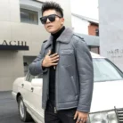 jacket1_605c86d2-9d2a-47e2-b2c2-df5f595db6f4_1