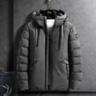 jacket1_bd7b3534-5771-45a3-b817-f846def50a04