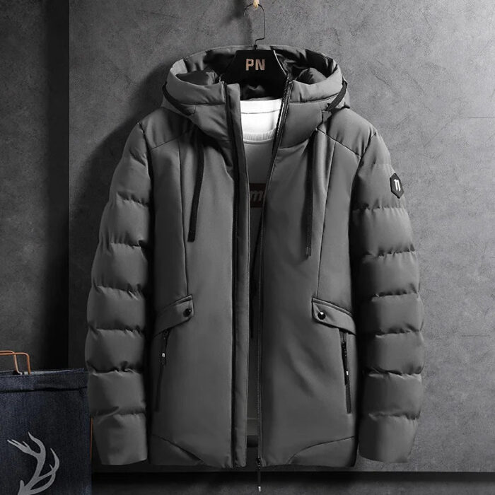 jacket1_bd7b3534-5771-45a3-b817-f846def50a04