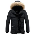 jacket1_e7438e67-14a0-4612-b3ae-3fb36ee9fbef
