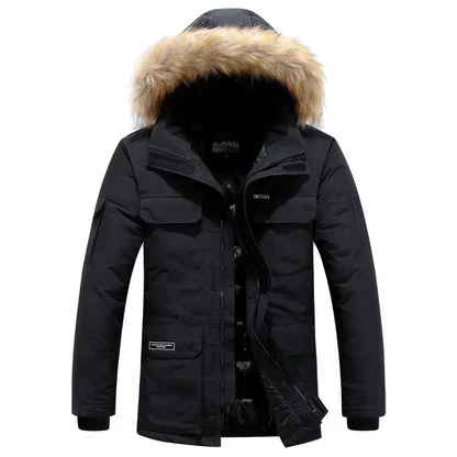 jacket1_e7438e67-14a0-4612-b3ae-3fb36ee9fbef jacket1_e7438e67-14a0-4612-b3ae-3fb36ee9fbef