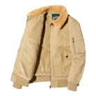 jacket2
