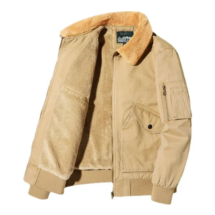 jacket2