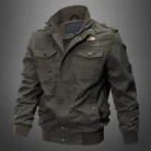 jacket2_1e90797a-3636-4042-b7a8-b6fd07152477